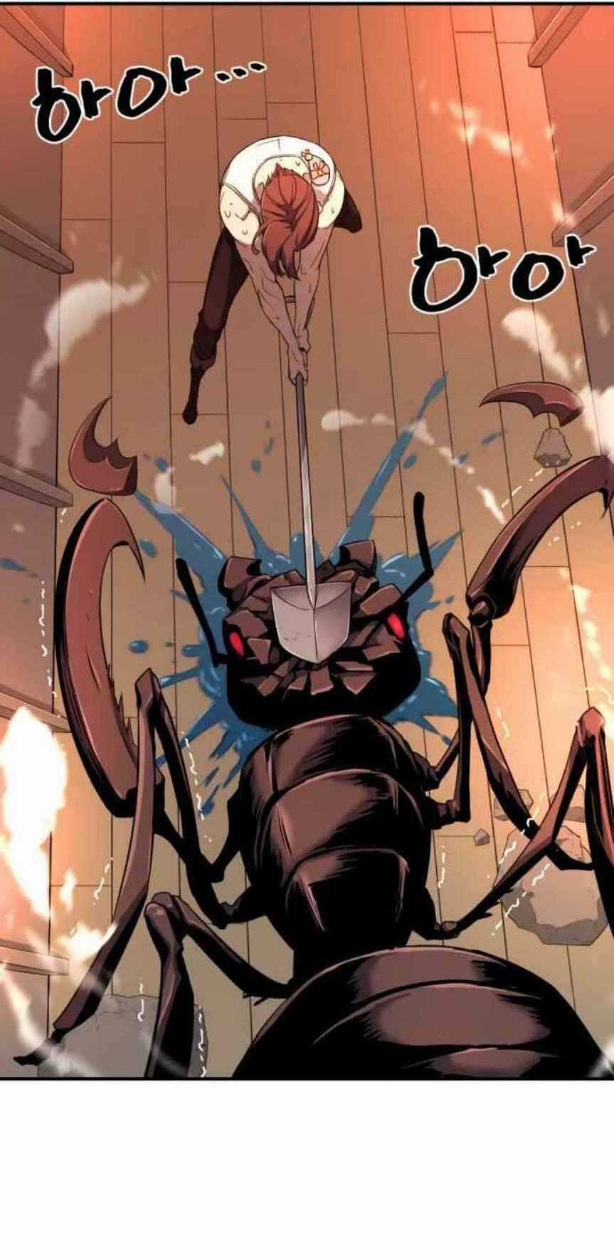 Bậc Thầy Thiết Kế Điền Trang Chương 10 trang 64