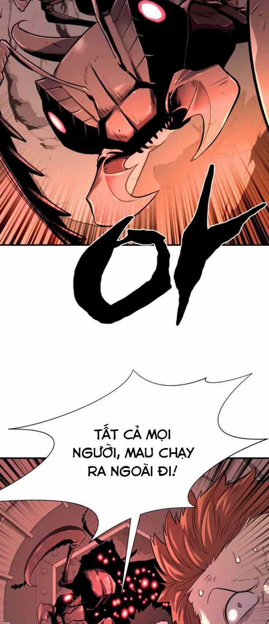 Bậc Thầy Thiết Kế Điền Trang Chương 10 trang 68