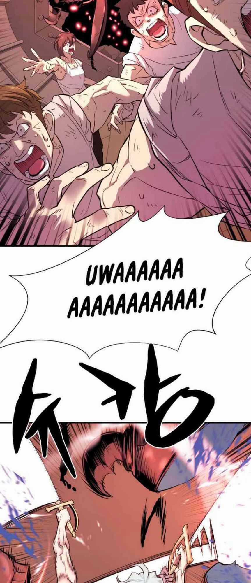 Bậc Thầy Thiết Kế Điền Trang Chương 10 trang 69