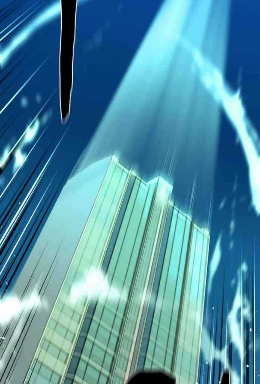 Bậc Thầy Thiết Kế Điền Trang Chương 10 trang 7