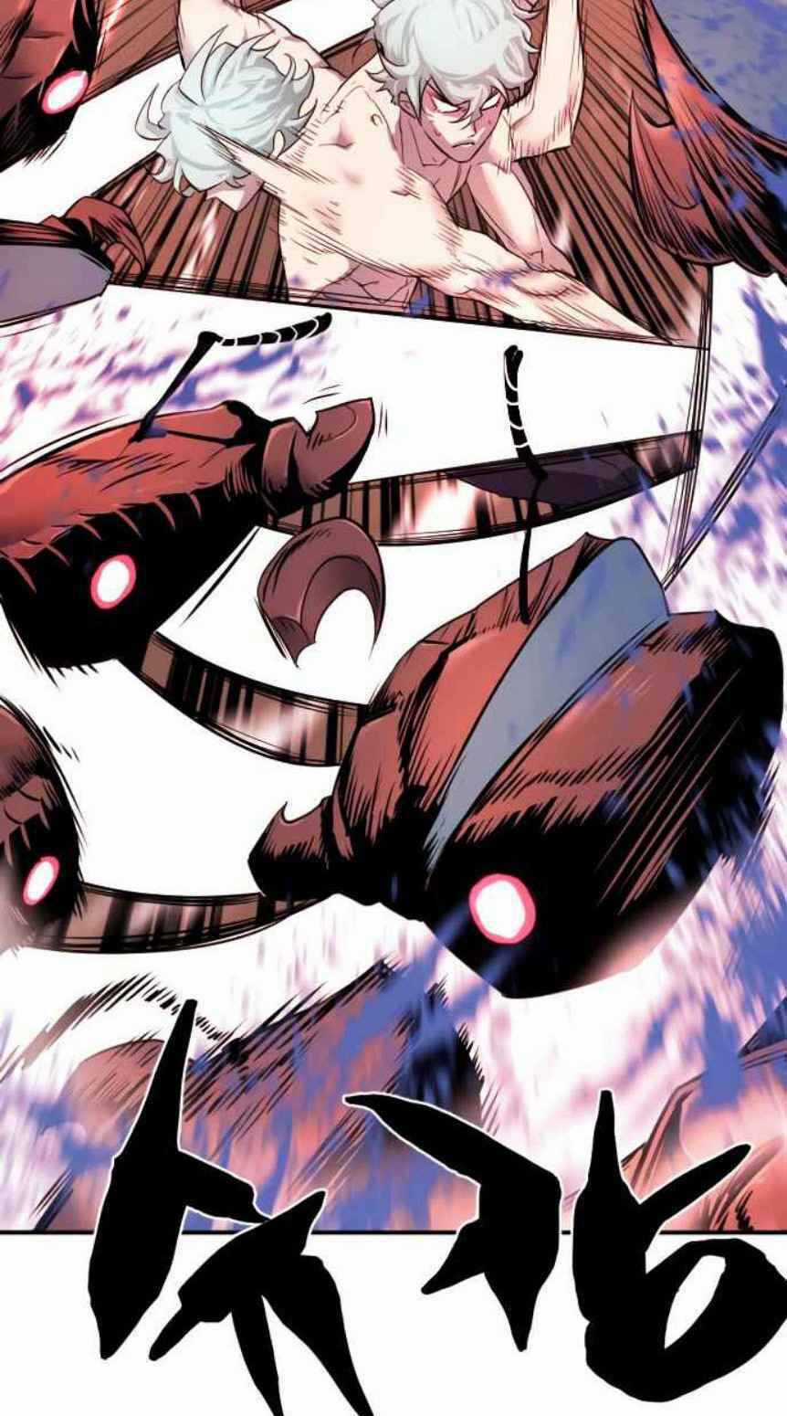 Bậc Thầy Thiết Kế Điền Trang Chương 10 trang 70