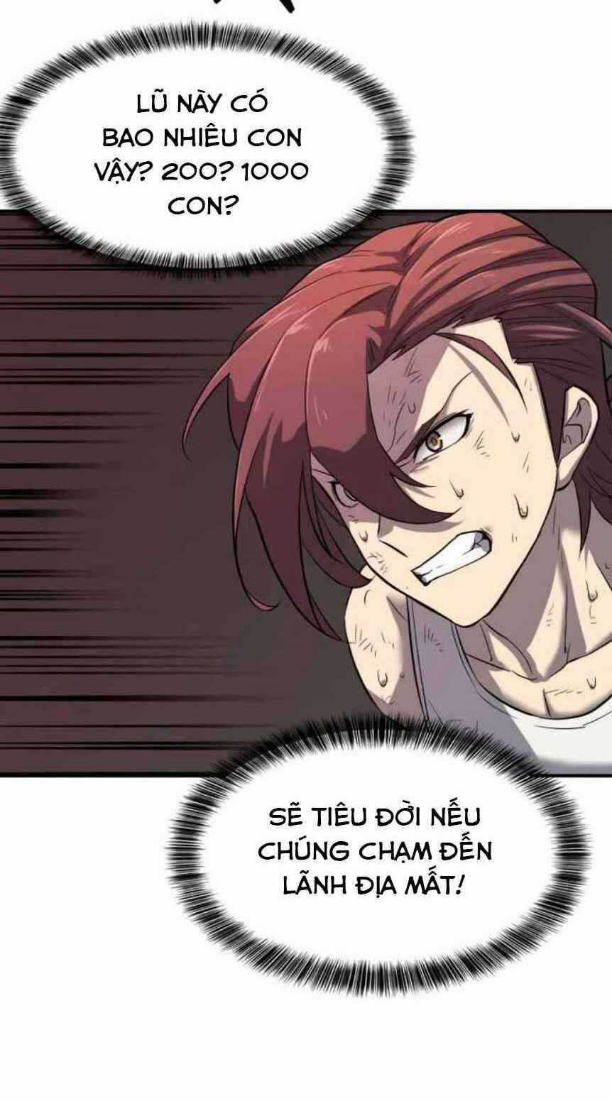 Bậc Thầy Thiết Kế Điền Trang Chương 10 trang 71