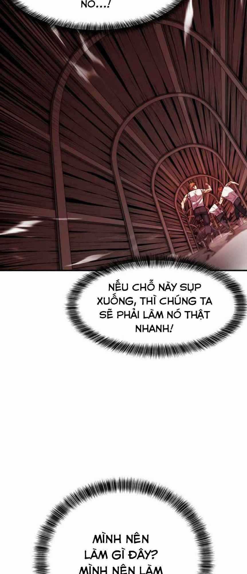 Bậc Thầy Thiết Kế Điền Trang Chương 10 trang 73