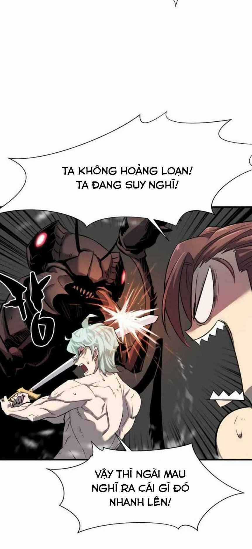 Bậc Thầy Thiết Kế Điền Trang Chương 10 trang 75