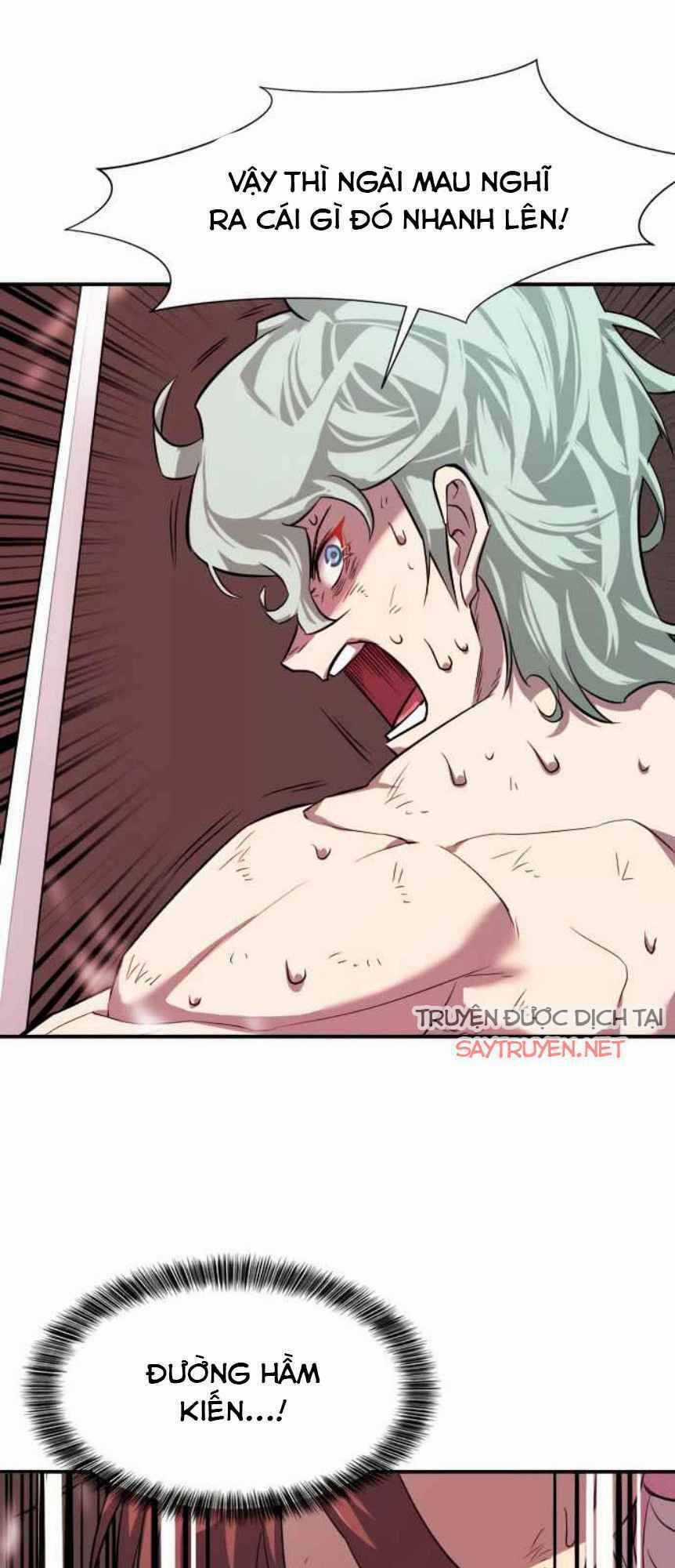 Bậc Thầy Thiết Kế Điền Trang Chương 10 trang 76