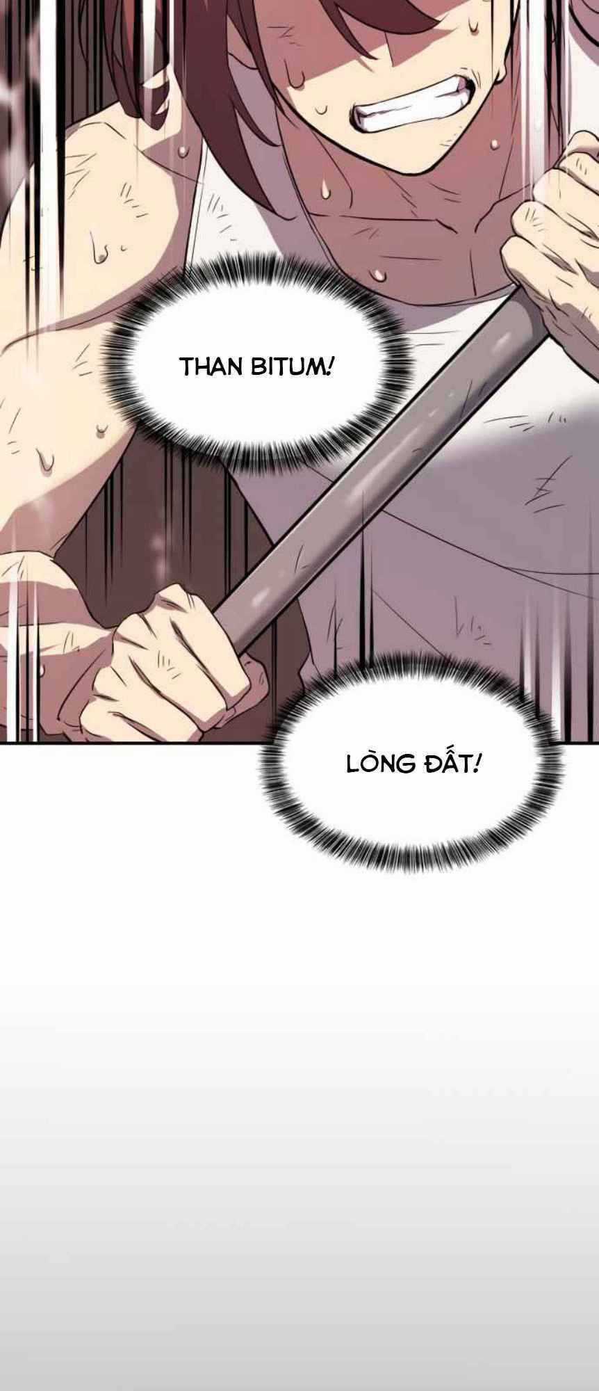 Bậc Thầy Thiết Kế Điền Trang Chương 10 trang 77