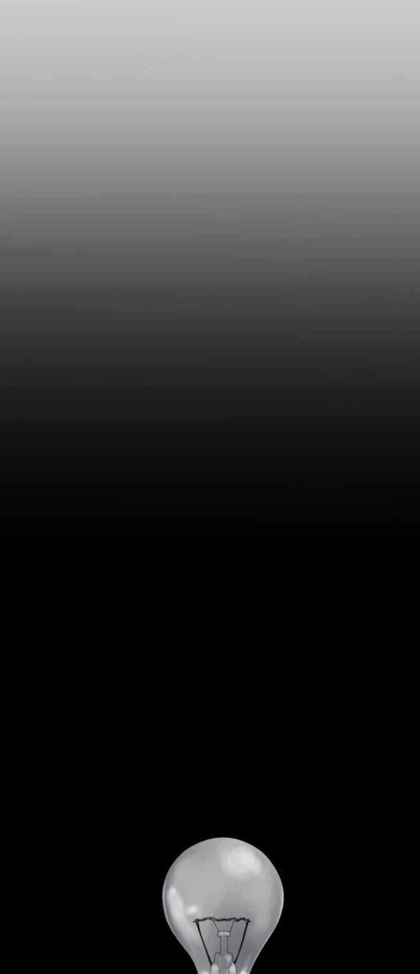 Bậc Thầy Thiết Kế Điền Trang Chương 10 trang 78