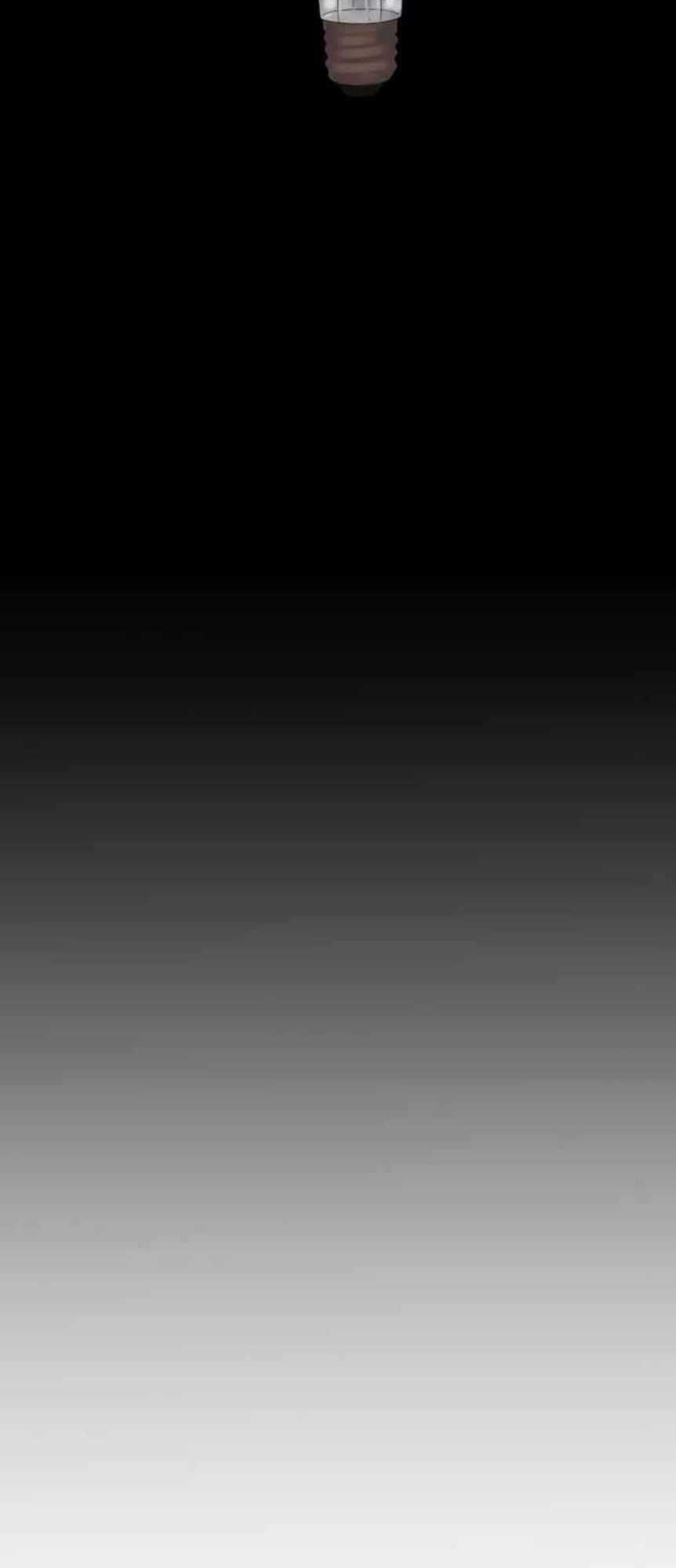 Bậc Thầy Thiết Kế Điền Trang Chương 10 trang 79