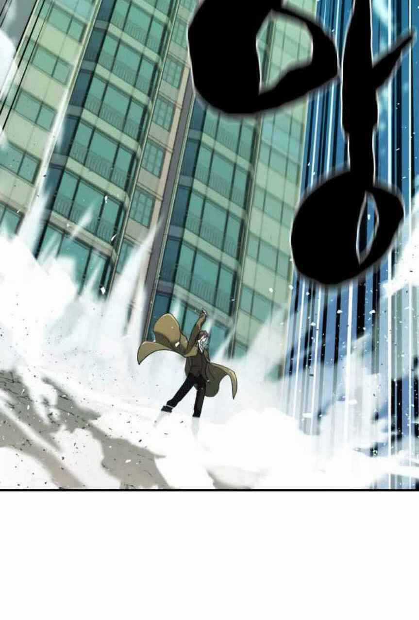 Bậc Thầy Thiết Kế Điền Trang Chương 10 trang 8