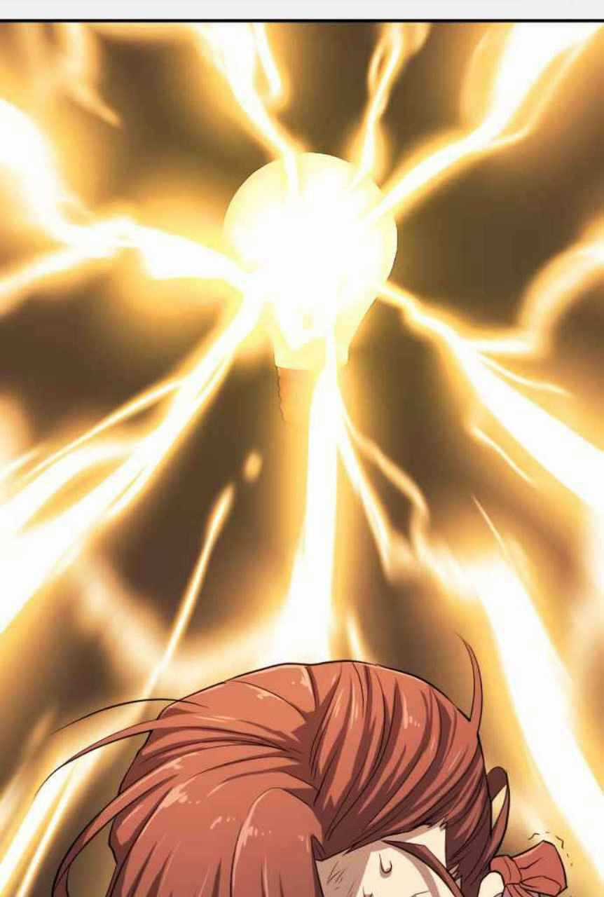 Bậc Thầy Thiết Kế Điền Trang Chương 10 trang 80