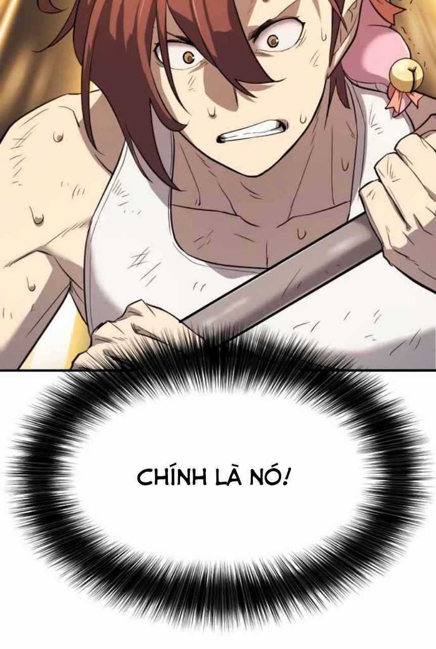 Bậc Thầy Thiết Kế Điền Trang Chương 10 trang 81