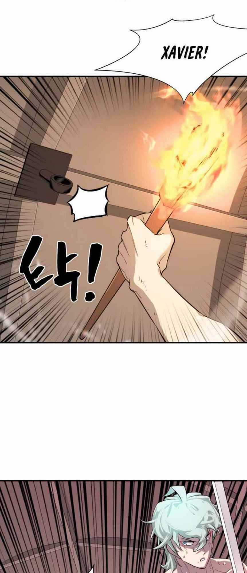 Bậc Thầy Thiết Kế Điền Trang Chương 10 trang 82