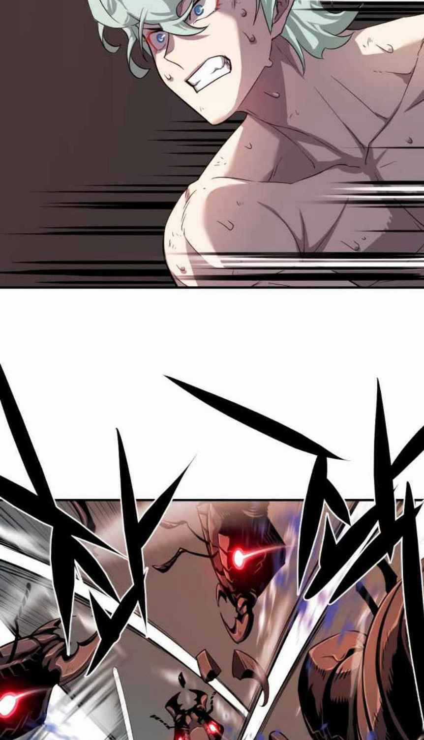 Bậc Thầy Thiết Kế Điền Trang Chương 10 trang 84