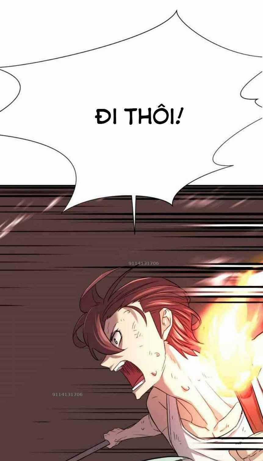 Bậc Thầy Thiết Kế Điền Trang Chương 10 trang 86