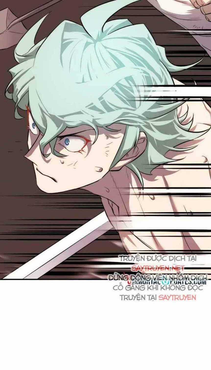 Bậc Thầy Thiết Kế Điền Trang Chương 10 trang 87