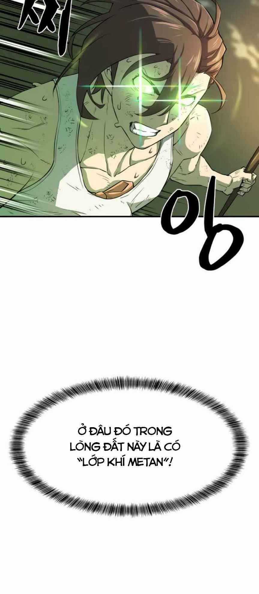 Bậc Thầy Thiết Kế Điền Trang Chương 11 trang 11