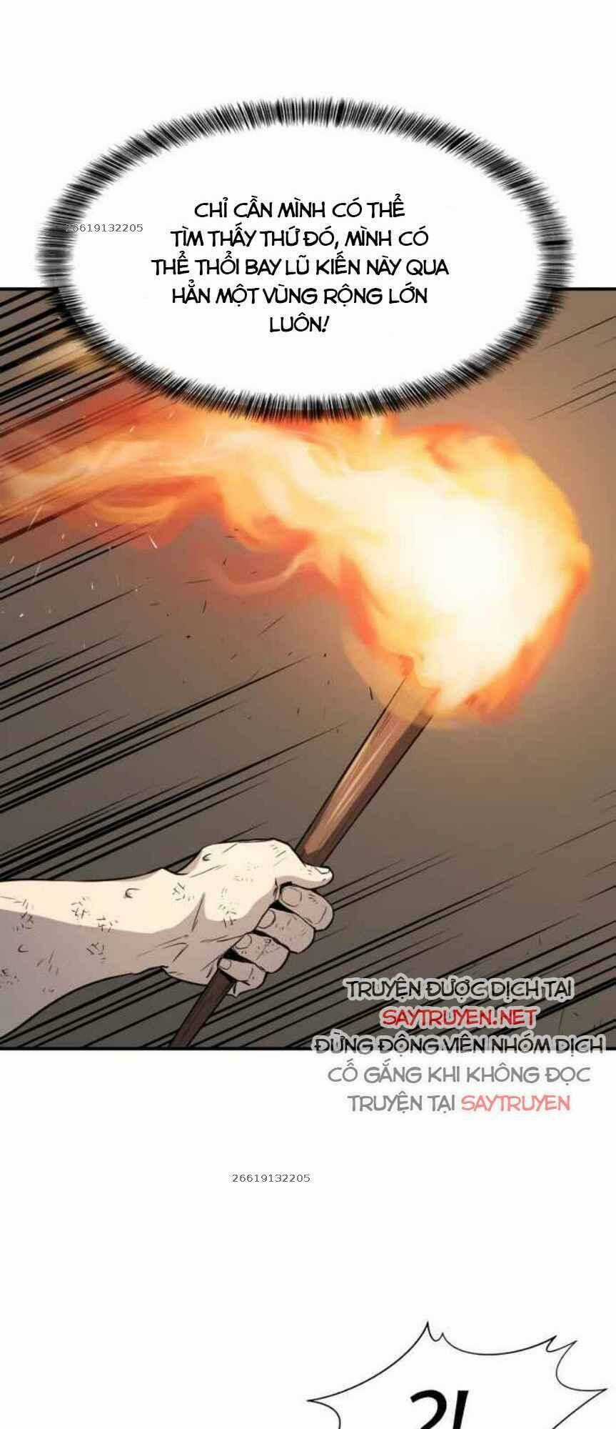 Bậc Thầy Thiết Kế Điền Trang Chương 11 trang 13