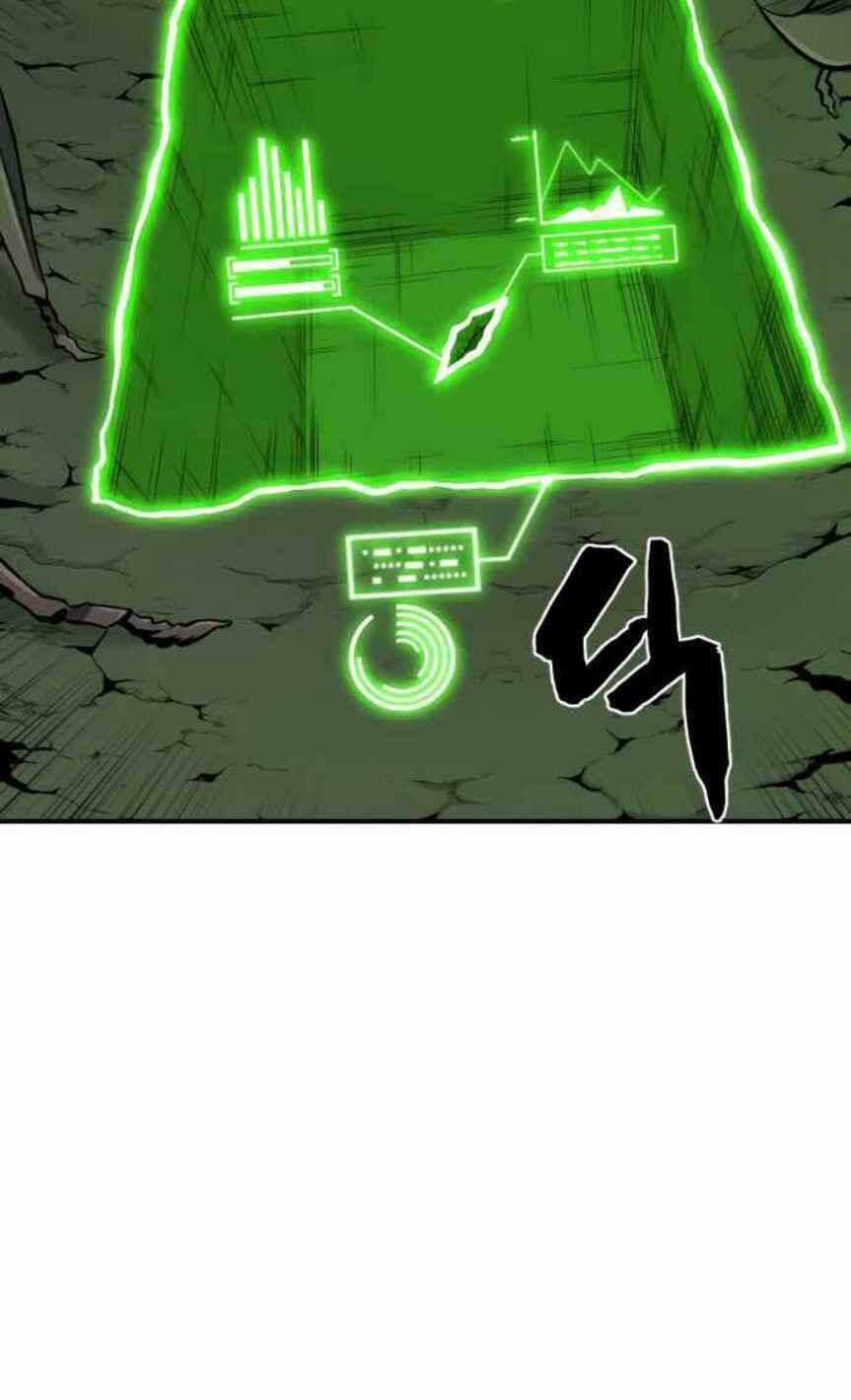 Bậc Thầy Thiết Kế Điền Trang Chương 11 trang 15