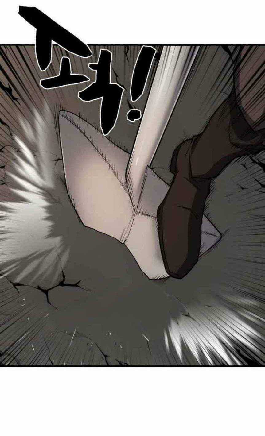 Bậc Thầy Thiết Kế Điền Trang Chương 11 trang 16