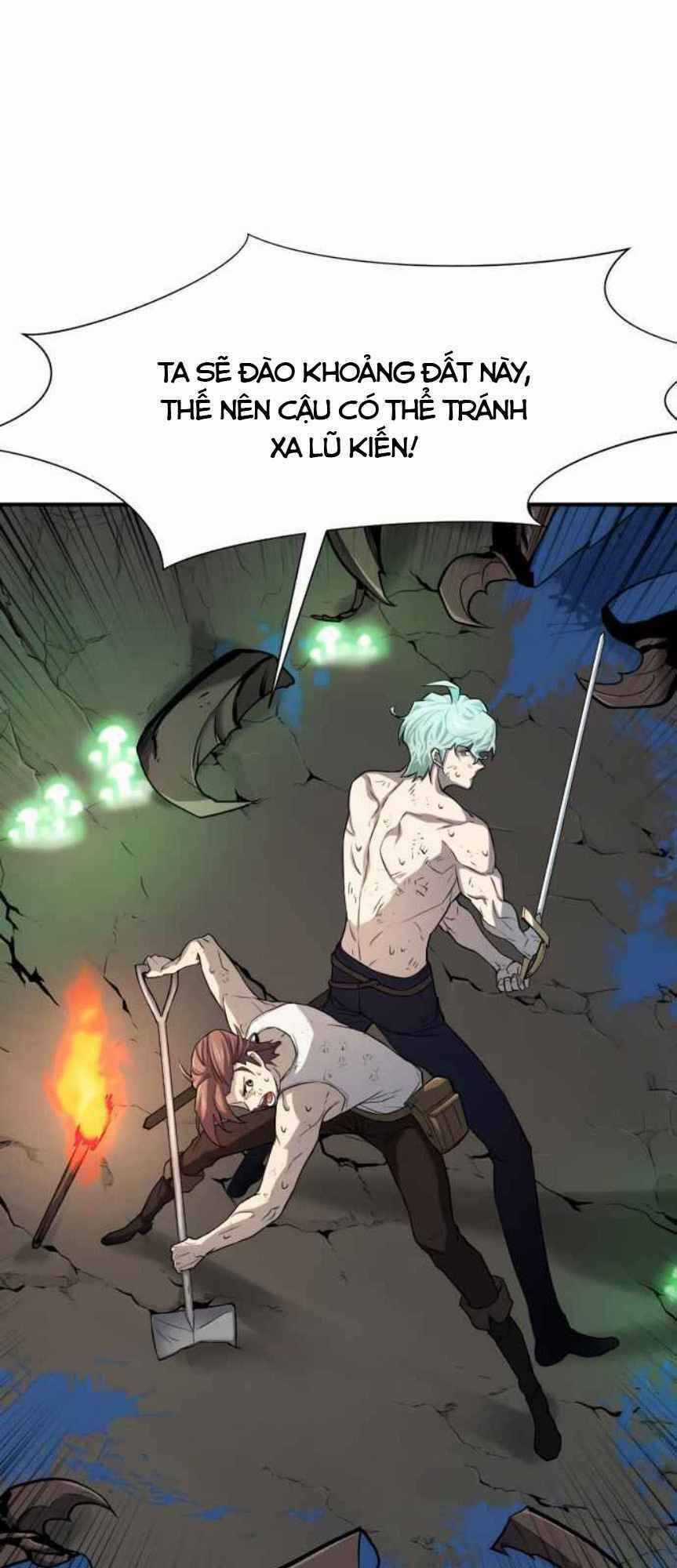 Bậc Thầy Thiết Kế Điền Trang Chương 11 trang 17