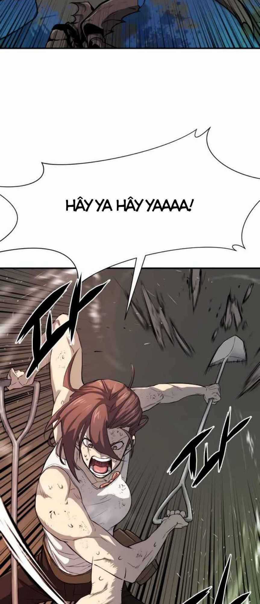 Bậc Thầy Thiết Kế Điền Trang Chương 11 trang 18