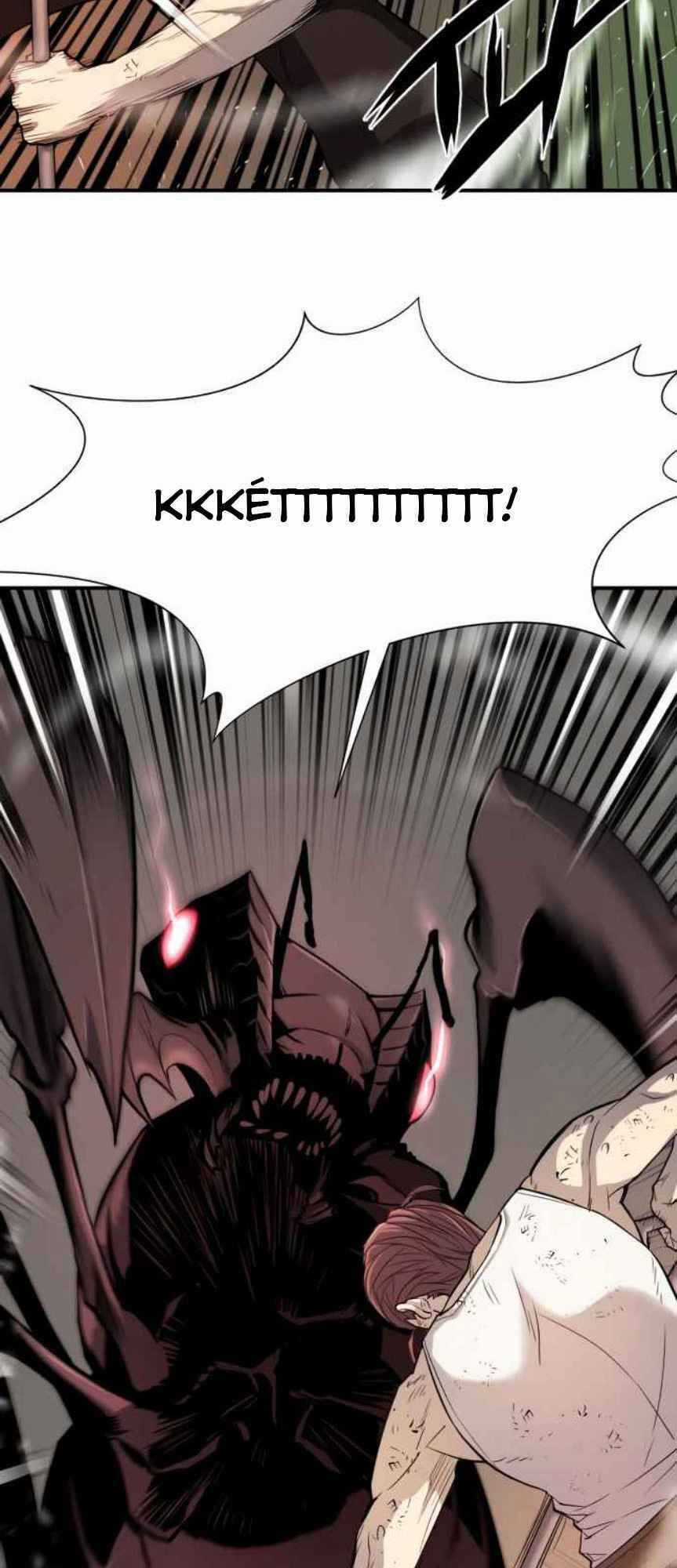 Bậc Thầy Thiết Kế Điền Trang Chương 11 trang 19