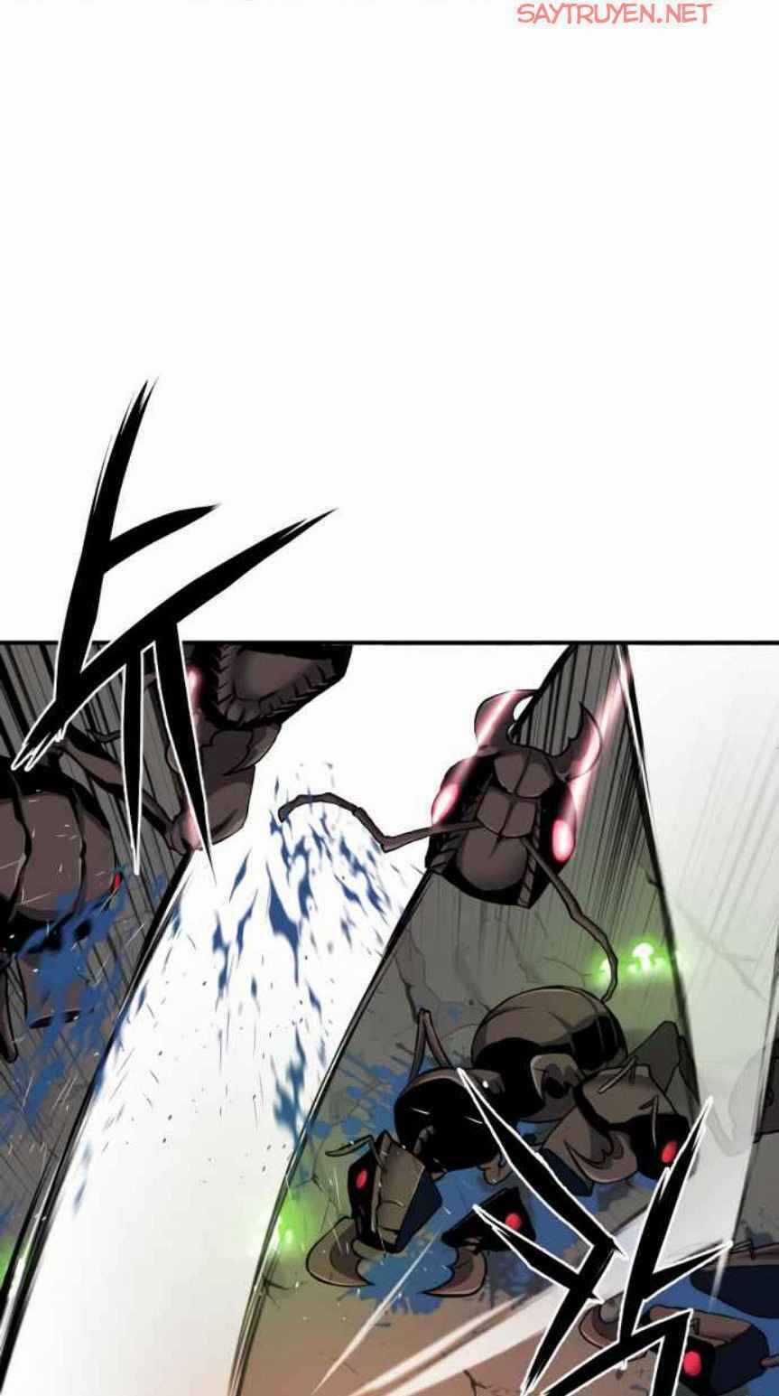 Bậc Thầy Thiết Kế Điền Trang Chương 11 trang 21