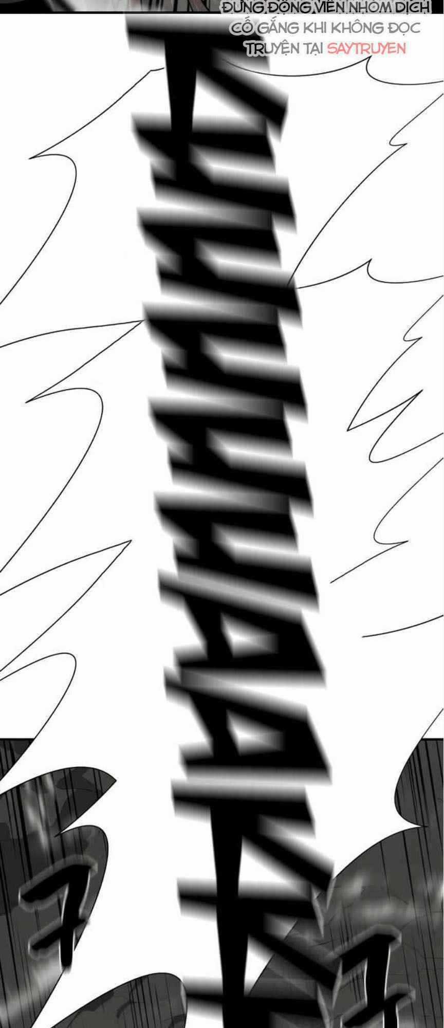 Bậc Thầy Thiết Kế Điền Trang Chương 11 trang 24