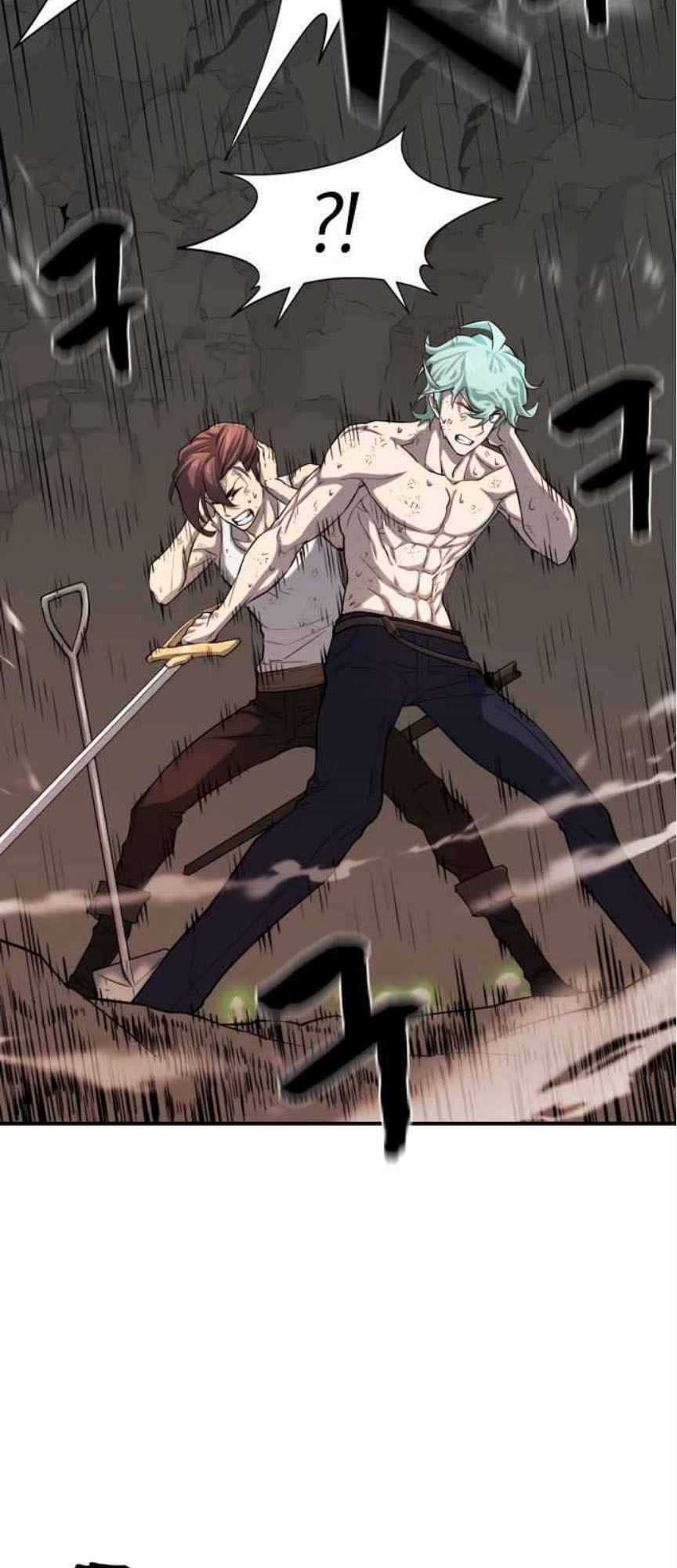 Bậc Thầy Thiết Kế Điền Trang Chương 11 trang 25