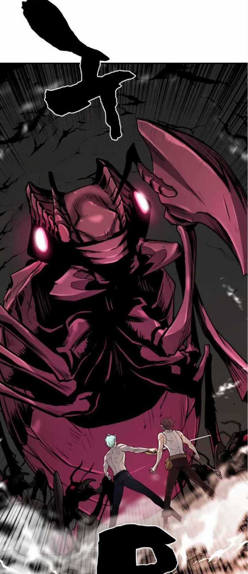 Bậc Thầy Thiết Kế Điền Trang Chương 11 trang 26