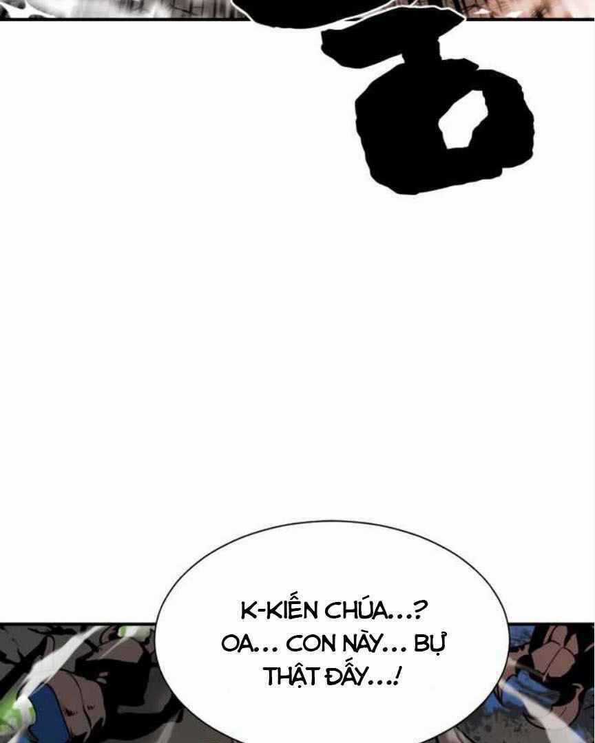 Bậc Thầy Thiết Kế Điền Trang Chương 11 trang 27