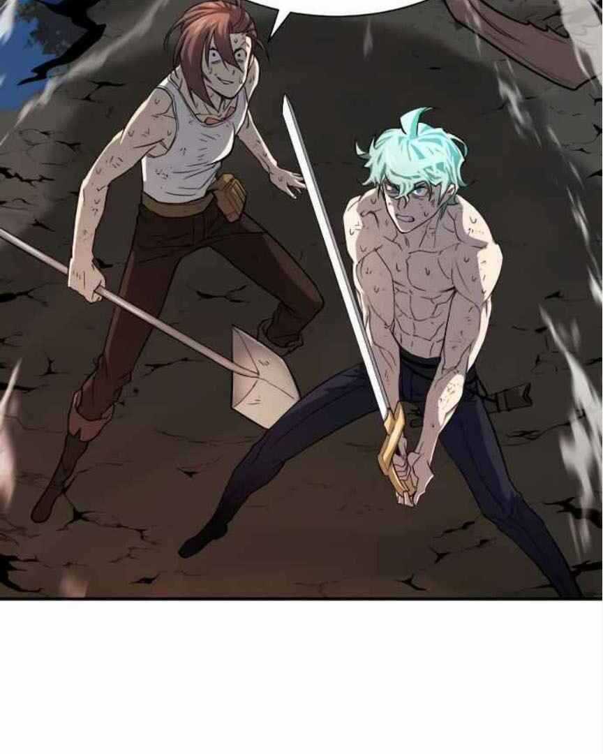 Bậc Thầy Thiết Kế Điền Trang Chương 11 trang 28