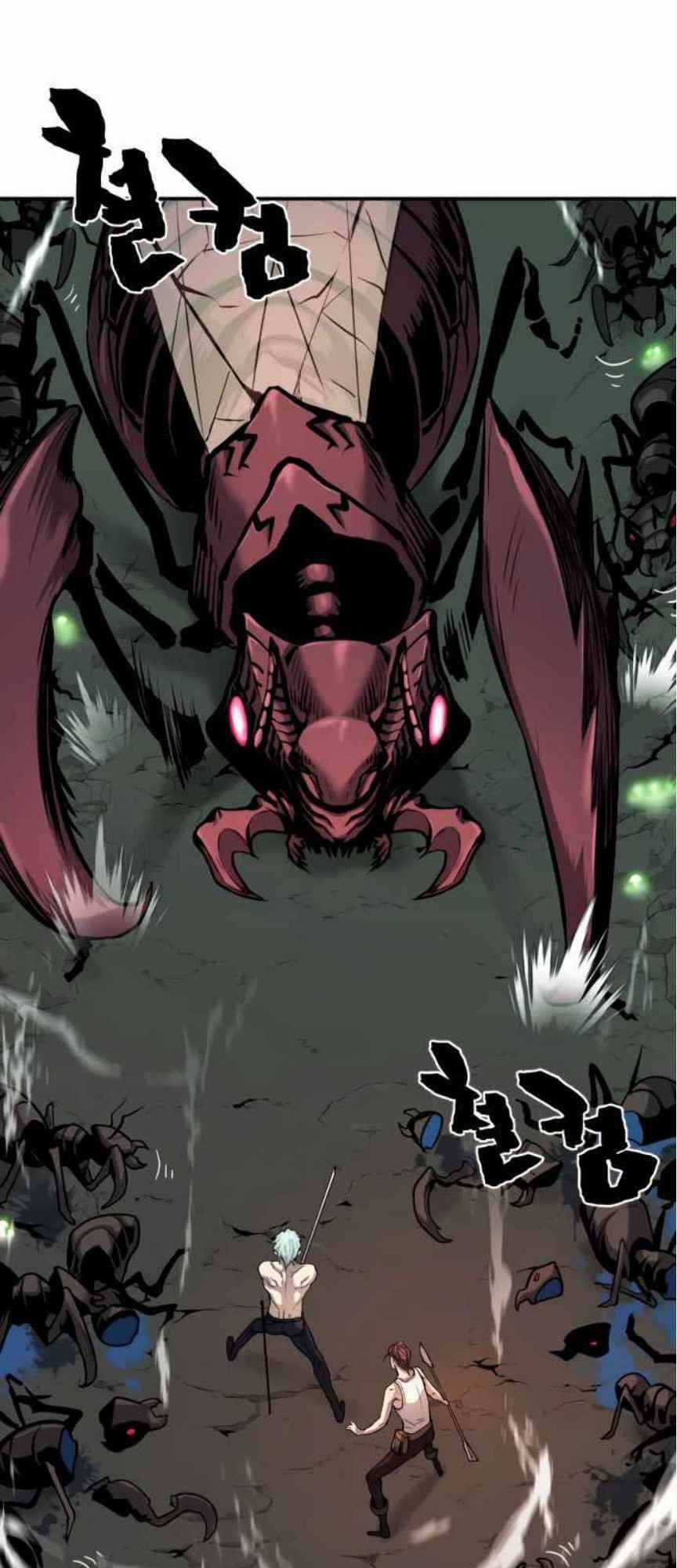 Bậc Thầy Thiết Kế Điền Trang Chương 11 trang 29