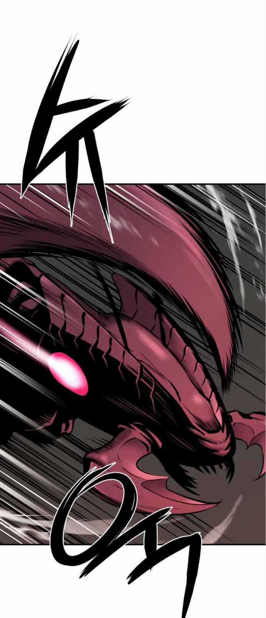 Bậc Thầy Thiết Kế Điền Trang Chương 11 trang 32