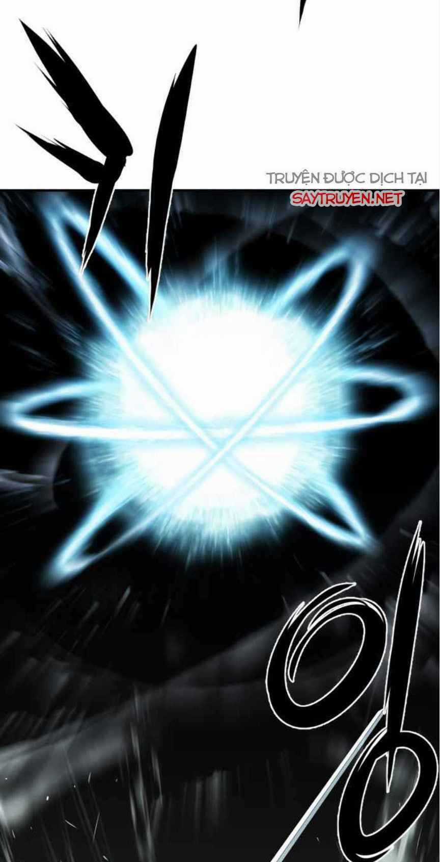 Bậc Thầy Thiết Kế Điền Trang Chương 11 trang 33