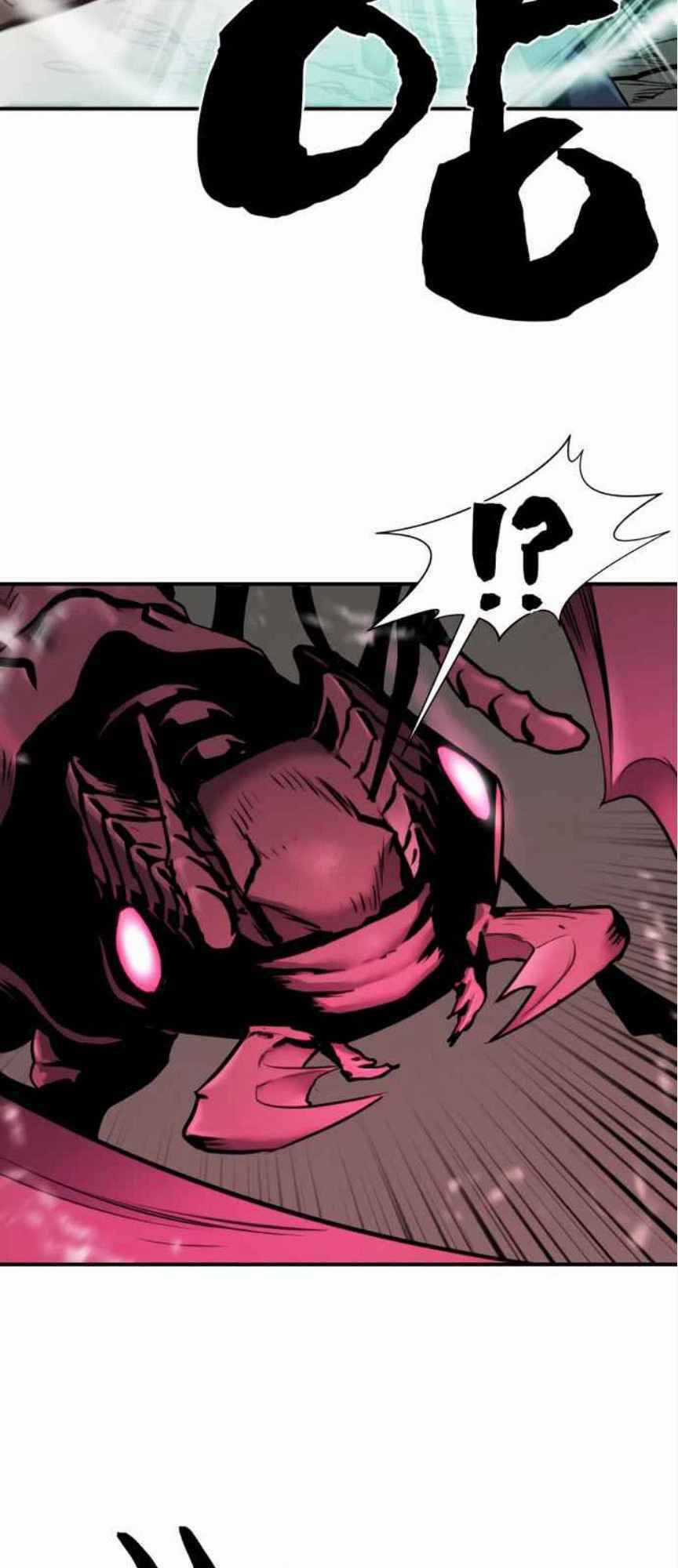 Bậc Thầy Thiết Kế Điền Trang Chương 11 trang 36