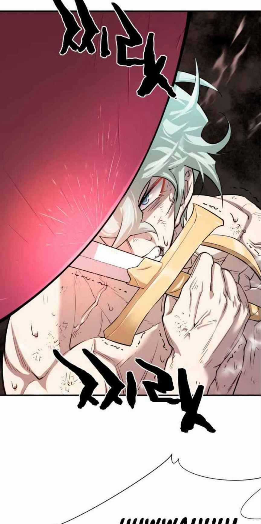 Bậc Thầy Thiết Kế Điền Trang Chương 11 trang 37