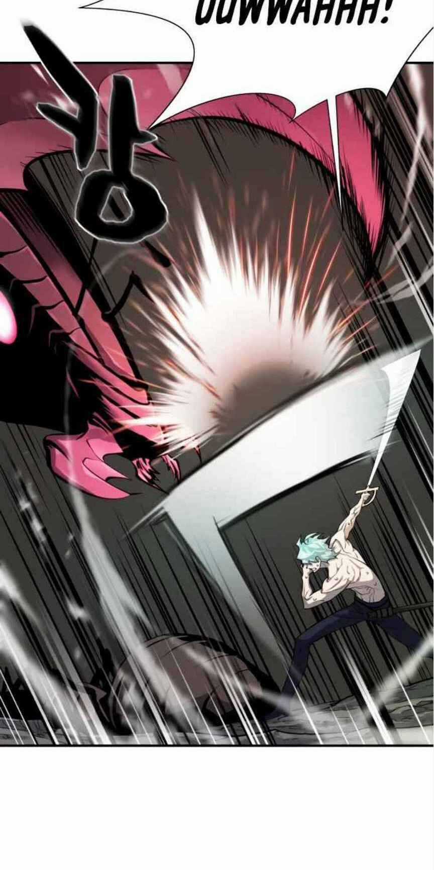 Bậc Thầy Thiết Kế Điền Trang Chương 11 trang 38