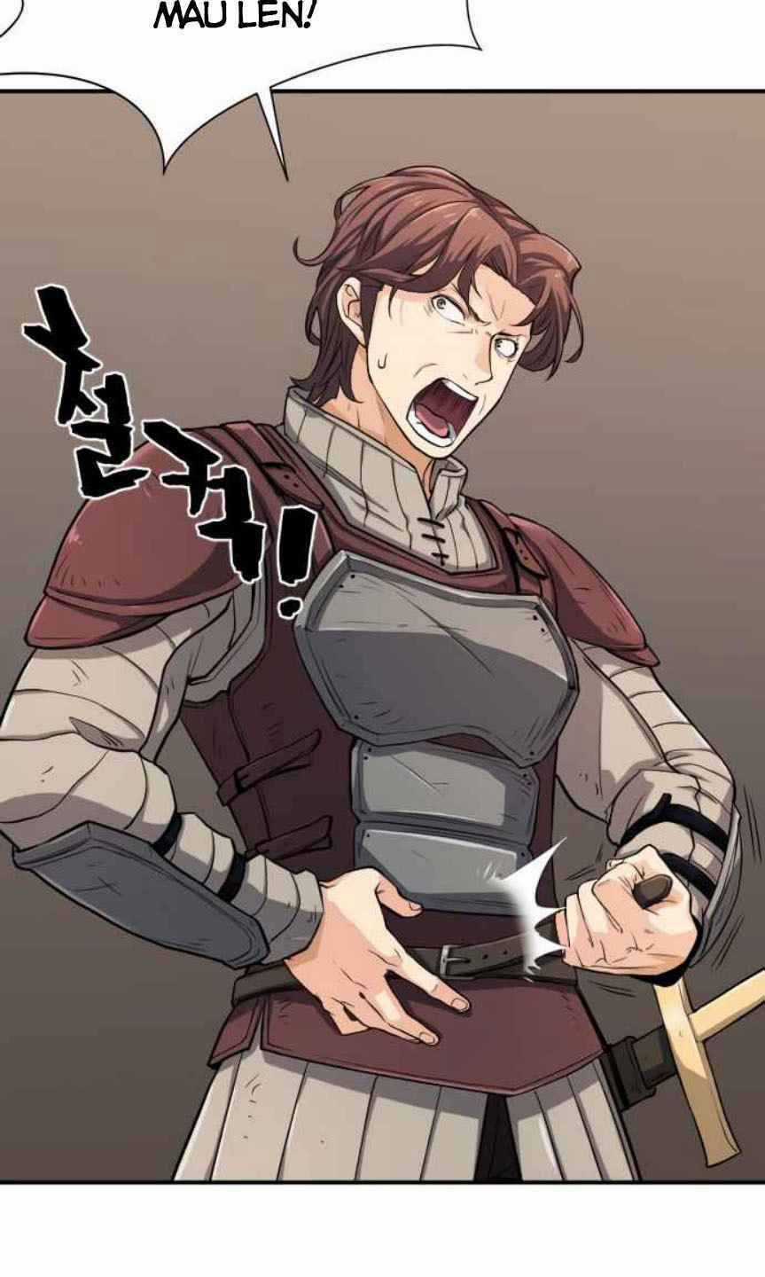 Bậc Thầy Thiết Kế Điền Trang Chương 11 trang 4