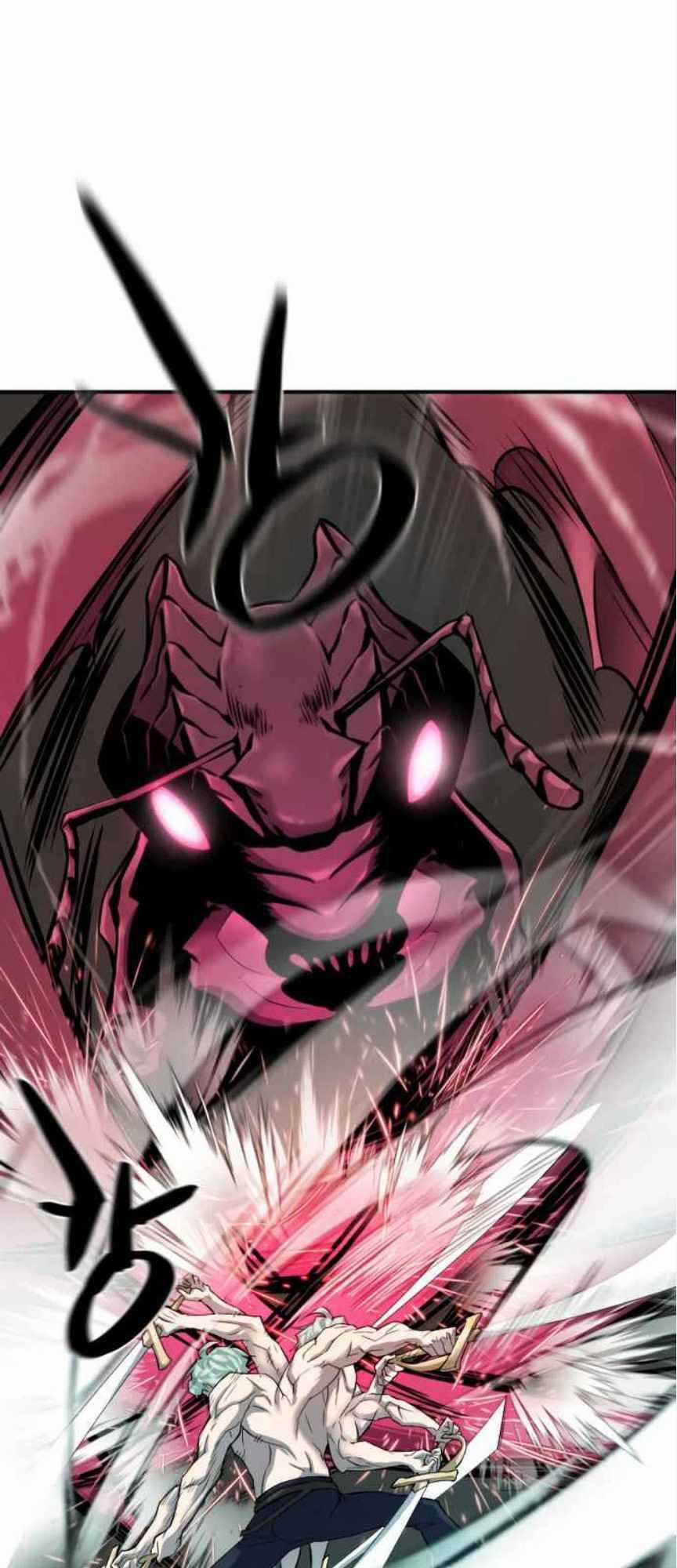 Bậc Thầy Thiết Kế Điền Trang Chương 11 trang 40