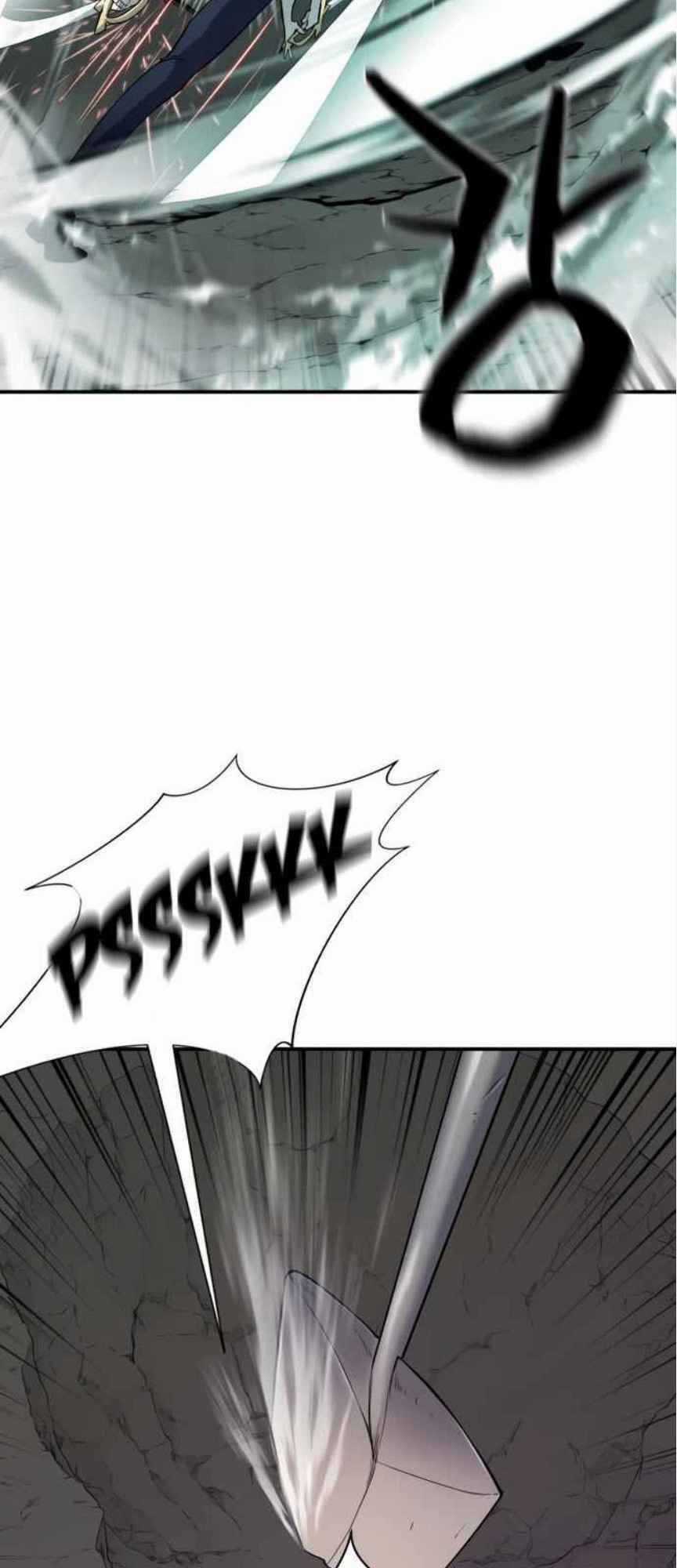 Bậc Thầy Thiết Kế Điền Trang Chương 11 trang 41