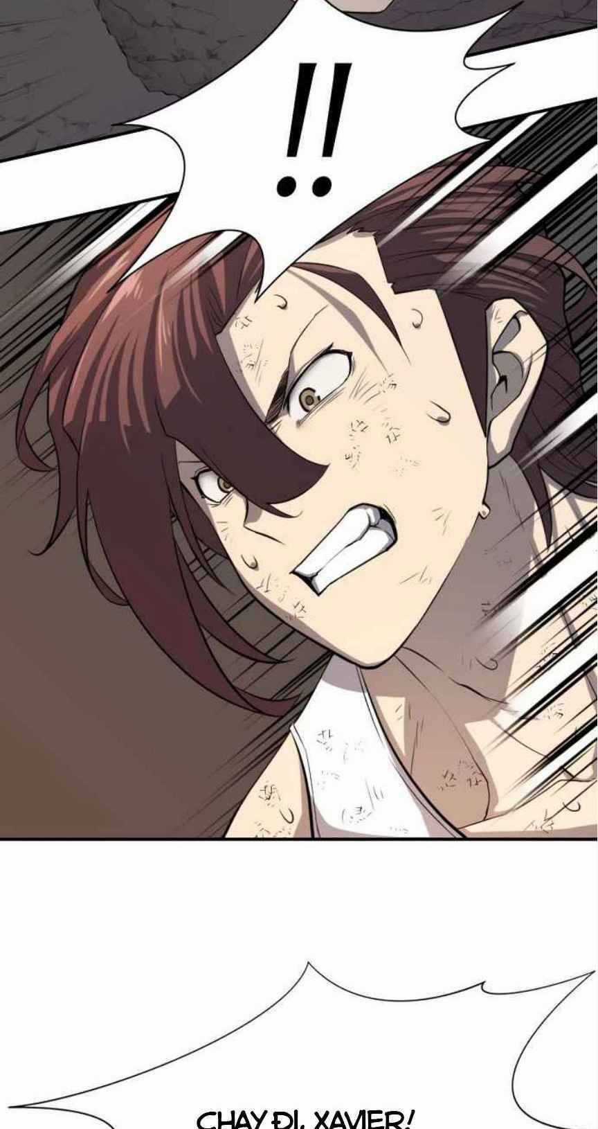 Bậc Thầy Thiết Kế Điền Trang Chương 11 trang 42