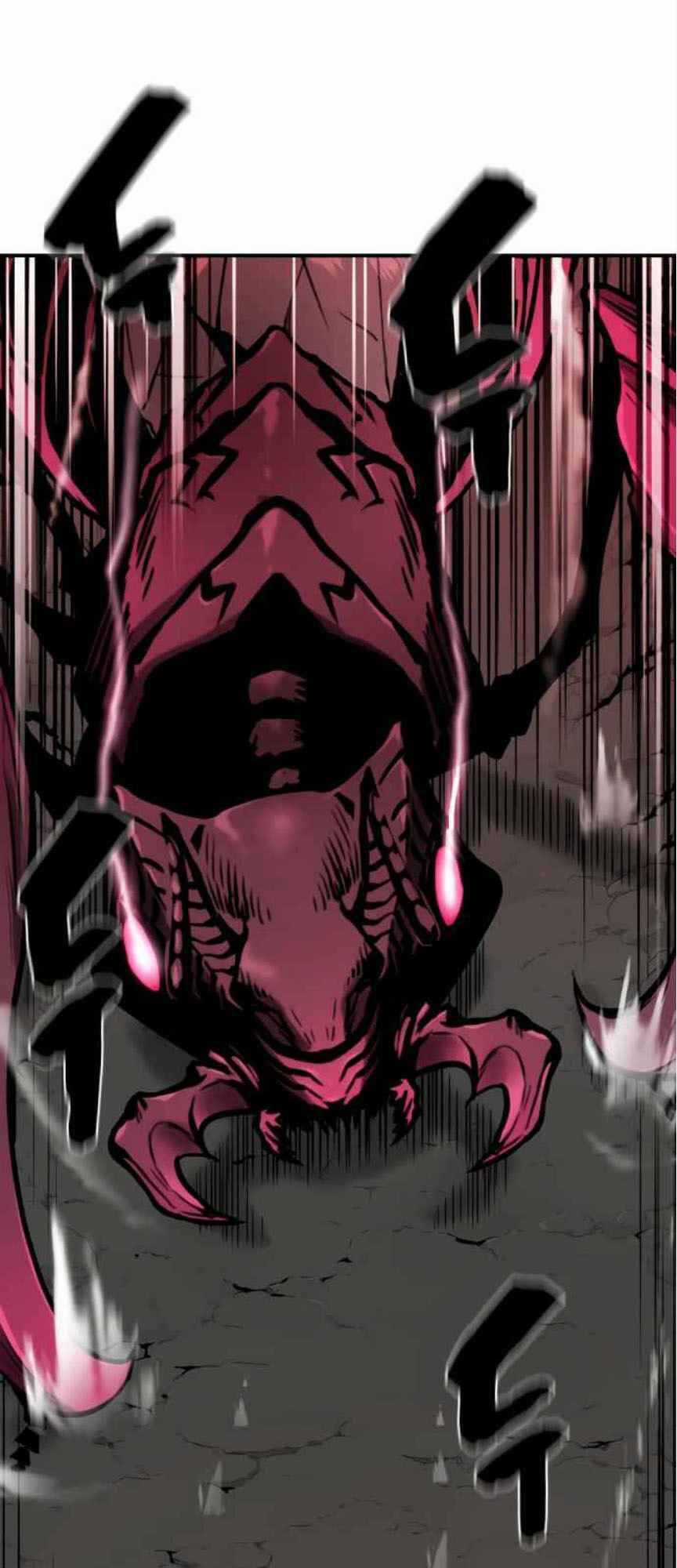 Bậc Thầy Thiết Kế Điền Trang Chương 11 trang 44