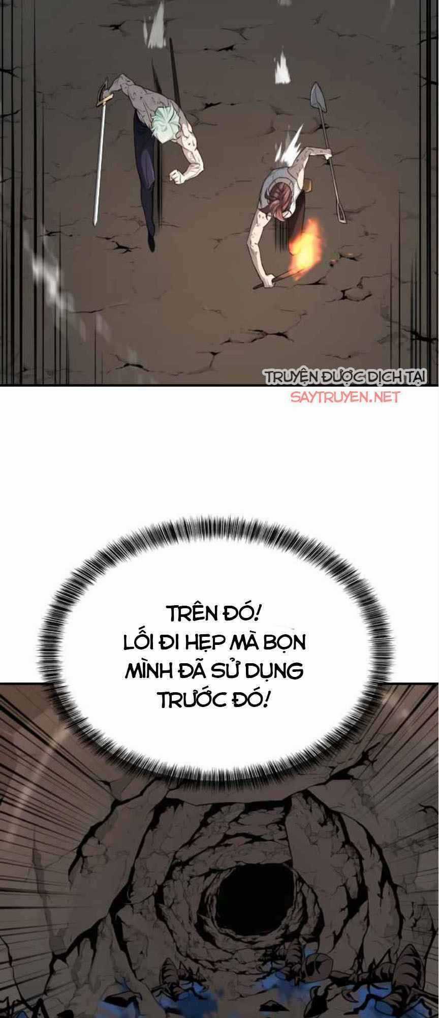 Bậc Thầy Thiết Kế Điền Trang Chương 11 trang 45