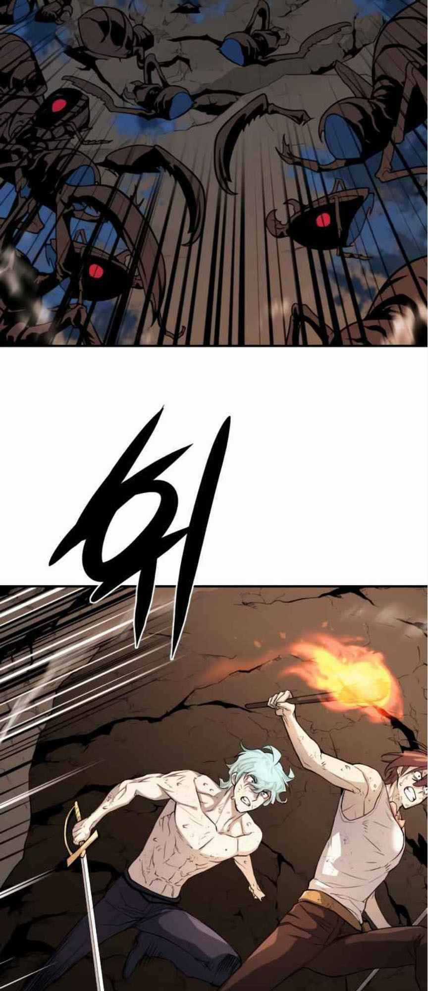 Bậc Thầy Thiết Kế Điền Trang Chương 11 trang 46