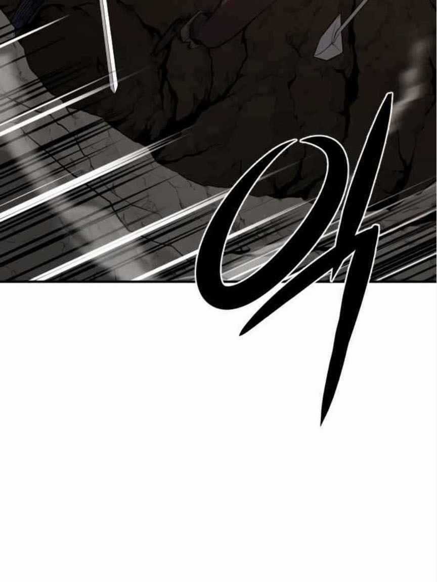 Bậc Thầy Thiết Kế Điền Trang Chương 11 trang 47