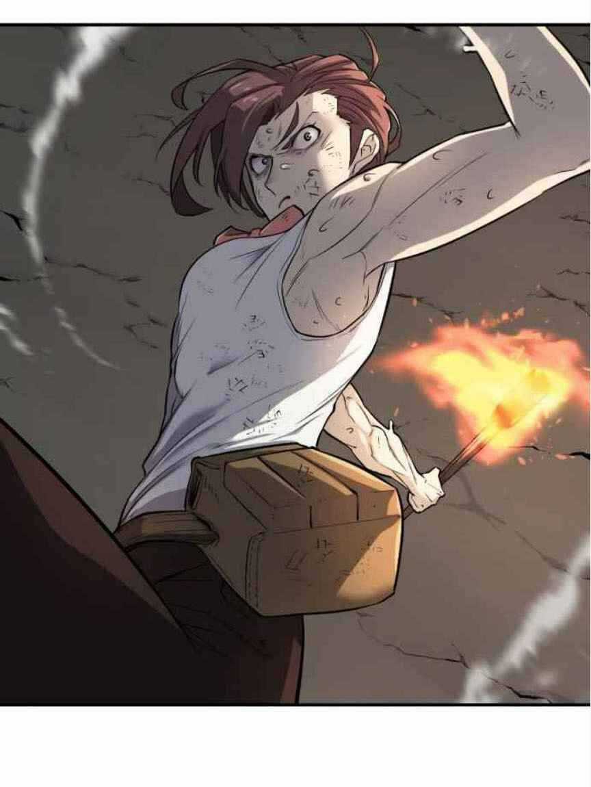 Bậc Thầy Thiết Kế Điền Trang Chương 11 trang 48