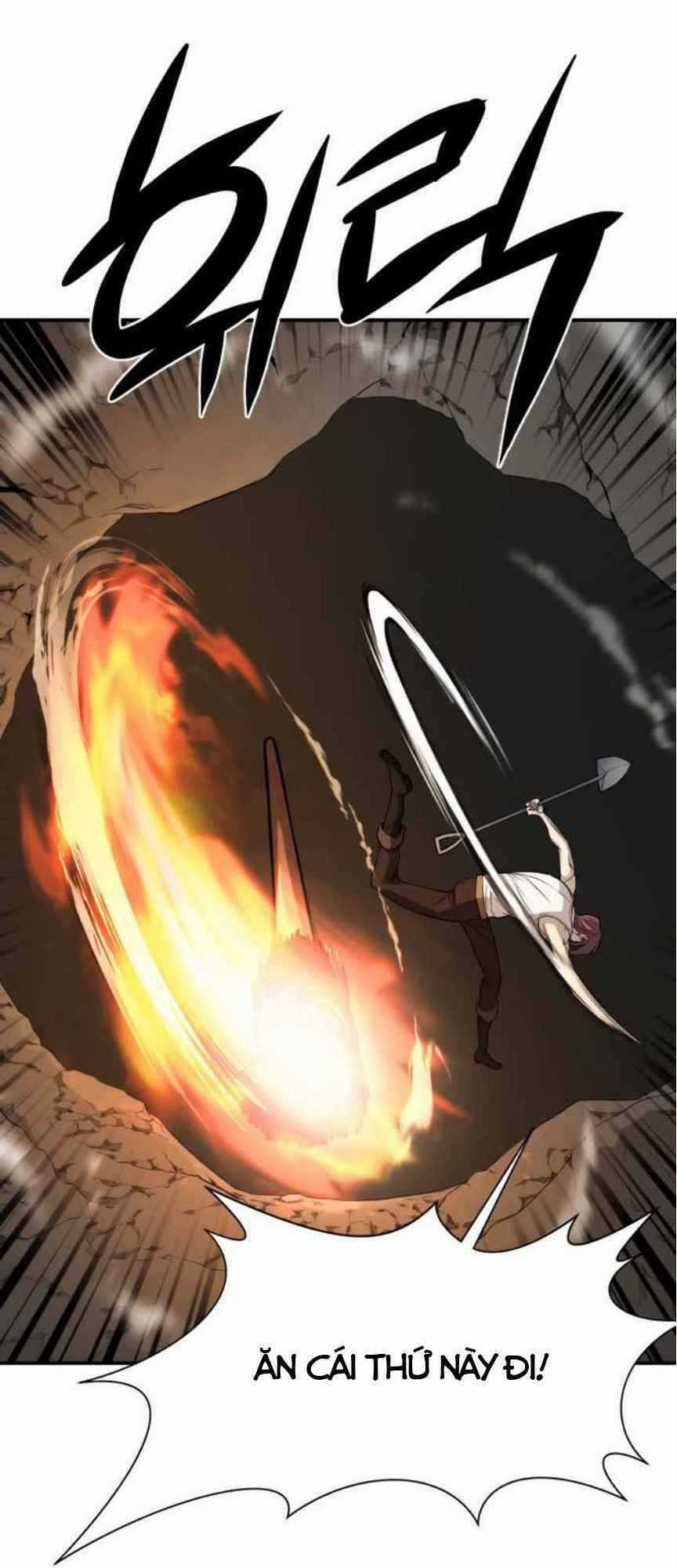 Bậc Thầy Thiết Kế Điền Trang Chương 11 trang 49