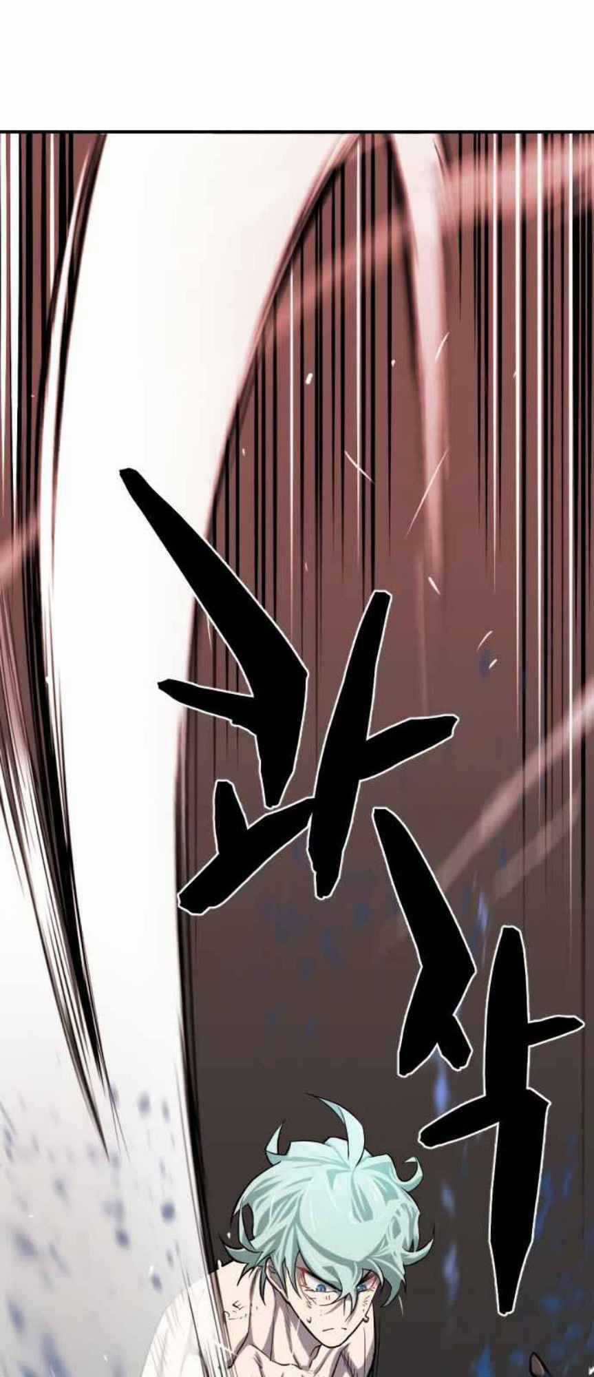 Bậc Thầy Thiết Kế Điền Trang Chương 11 trang 5