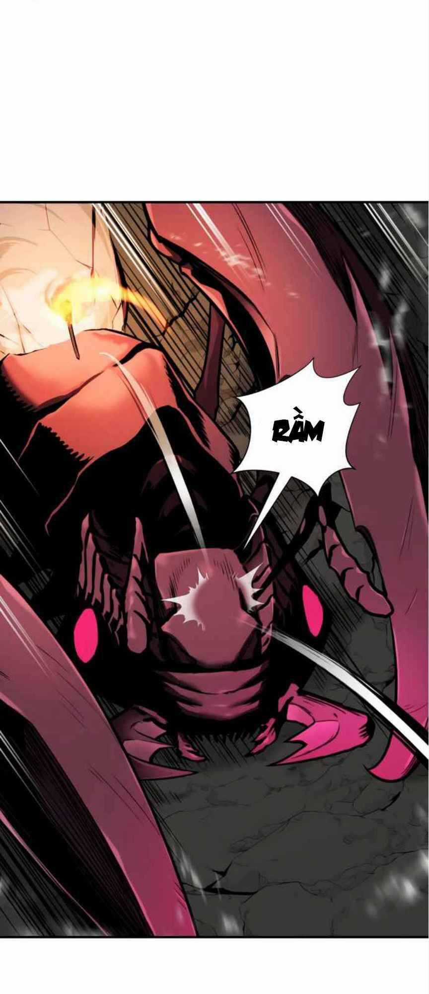 Bậc Thầy Thiết Kế Điền Trang Chương 11 trang 50